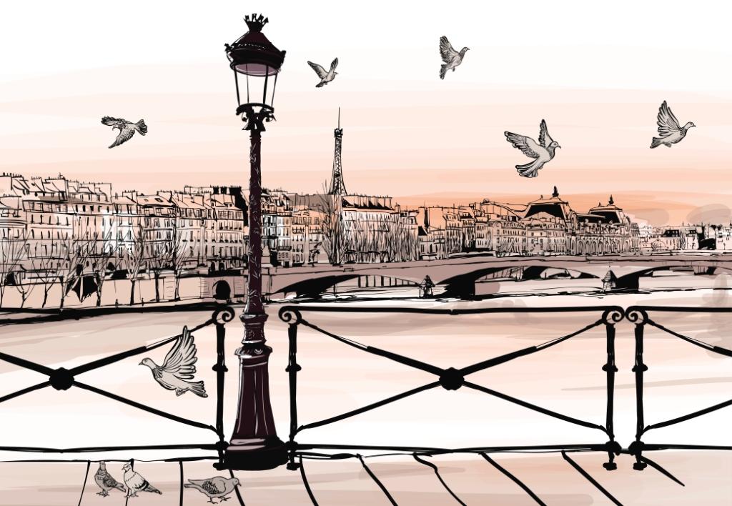 Header