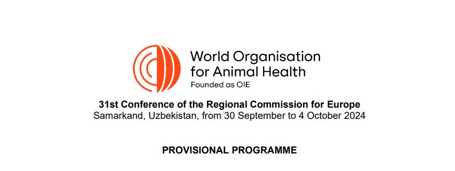 RU-Draft-Programme_FINAL_1209