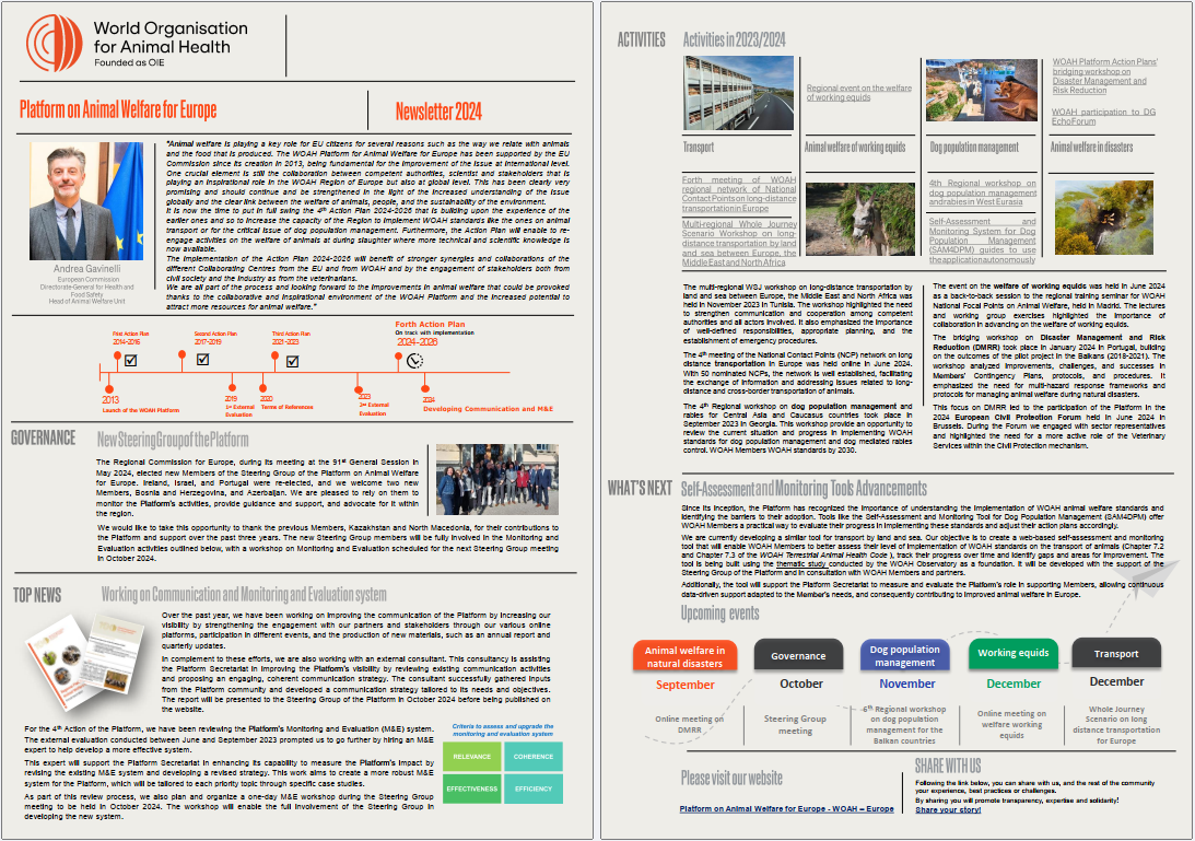 2024_Newsletter_WOAH_Platform