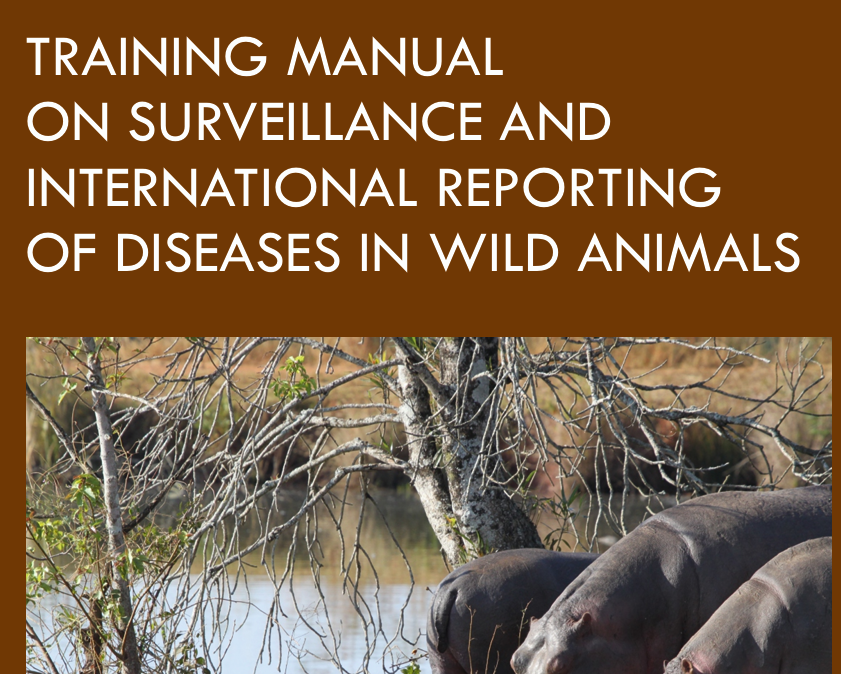 a-training-manual-wildlife-2
