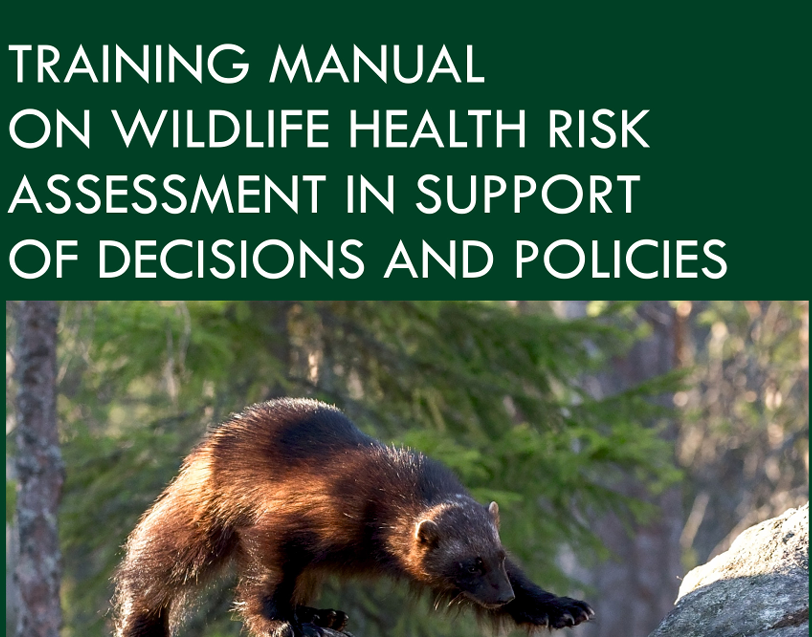 a-training-manual-wildlife-3