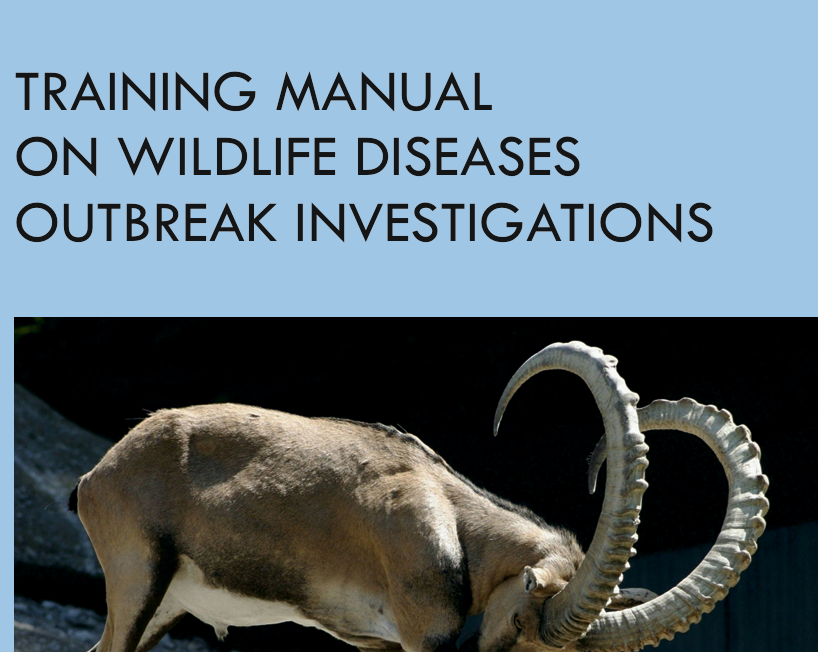 a-training-manual-wildlife-4