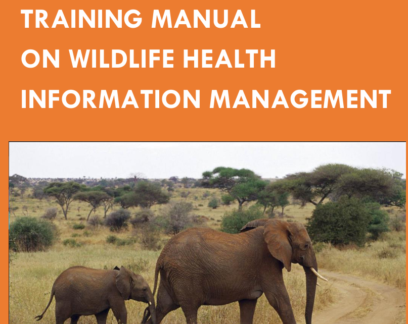 a-training-manual-wildlife-5