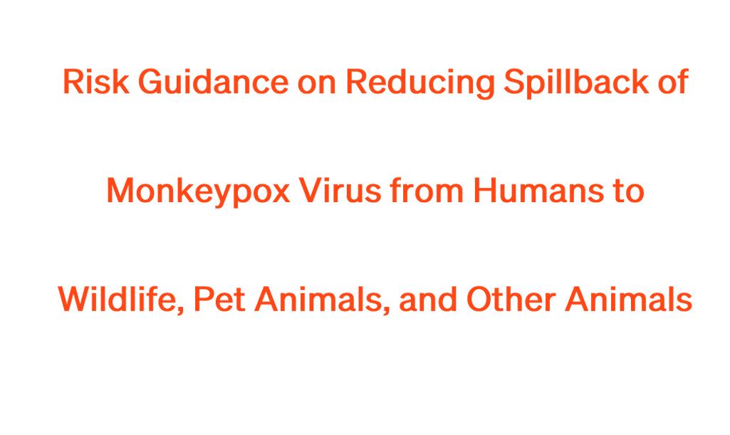 woah-monkeypox-guidelines